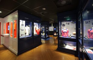 Der HSV in der NS-Zeit